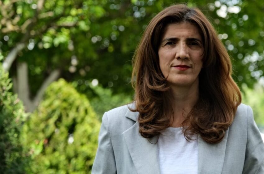  Musliu: Kosova s’ka nevojë për Feride që heshtin përballë shkeljeve, por presidente që mbron Kushtetutën