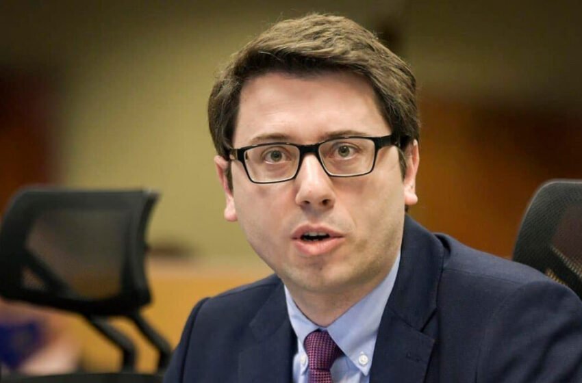  Murati thotë se është opozita ajo që po e shkel Kushtetutën