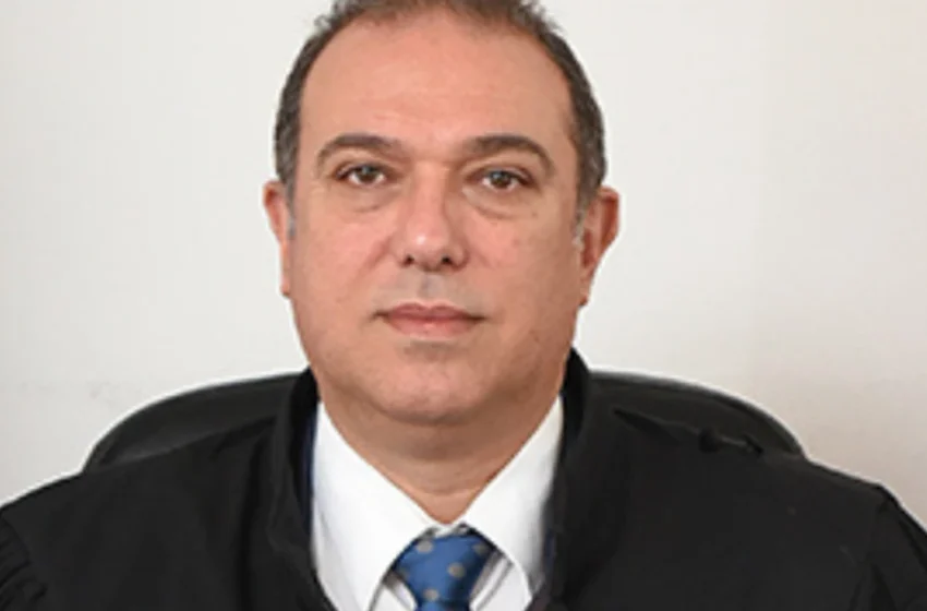  Ngritet aktakuzë ndaj gjyqtarit Gjoko Ristov, në shtëpinë e të cilit u gjetën 350.000 euro