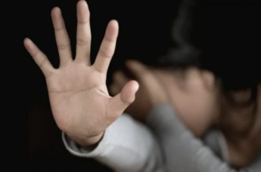  Raport alarmues: 508 raste të abuzimit seksual ndaj fëmijëve në 5 vjet