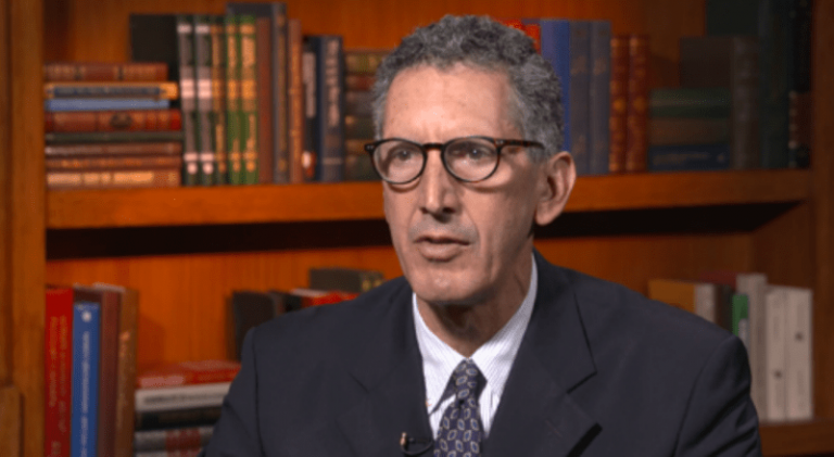 Joseph  Tërheqja e trupave amerikane nga KFOR i do të ishte gabim i rëndë