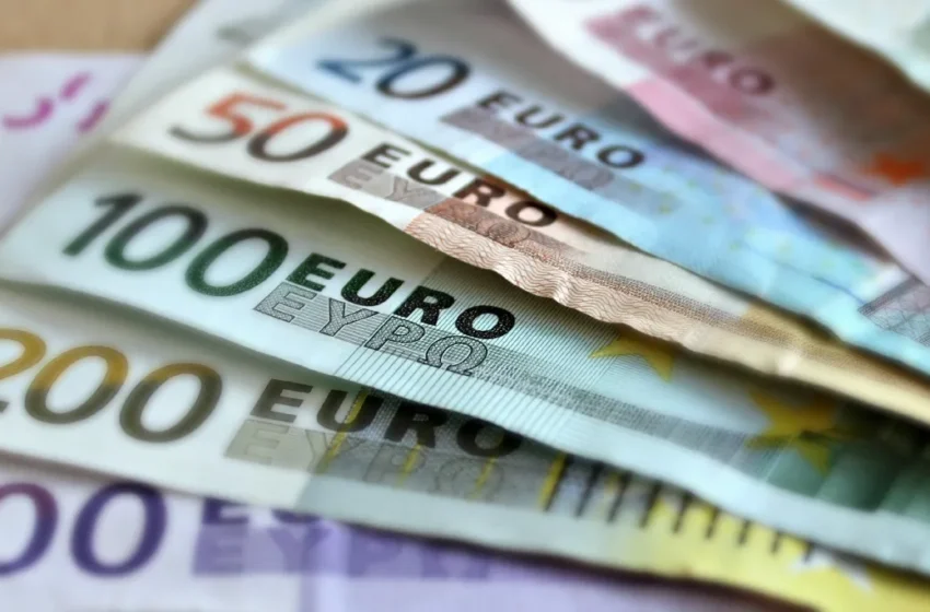  MF: Deri tani janë plasuar mbi 227 milionë euro