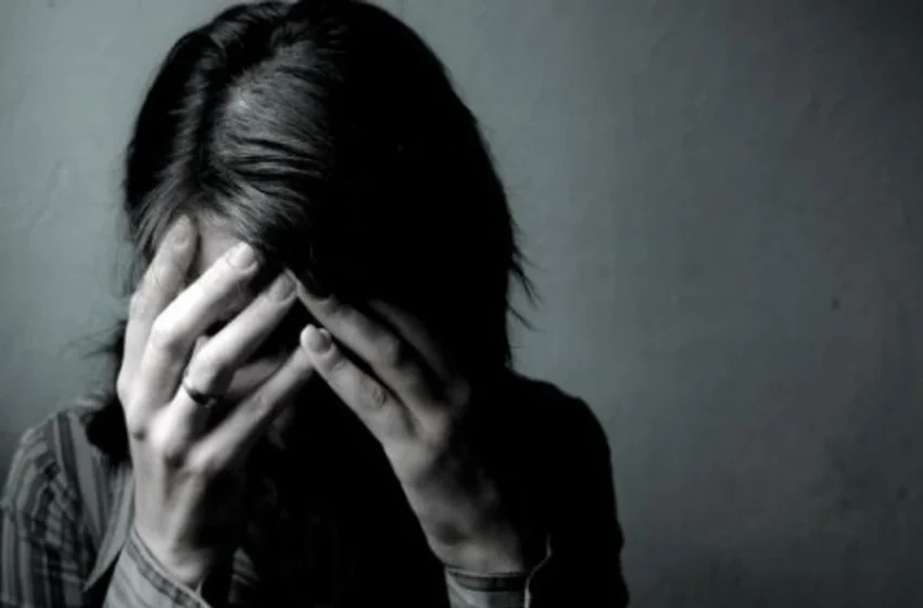  MPB: Janë privuar nga liria katër persona për dhunë në familje