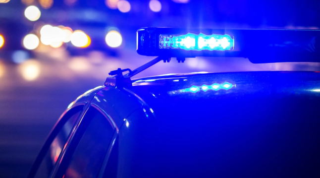 Mërgimtari nga Kosova vret ish gruan e tij  la 4 fëmijë jetimë