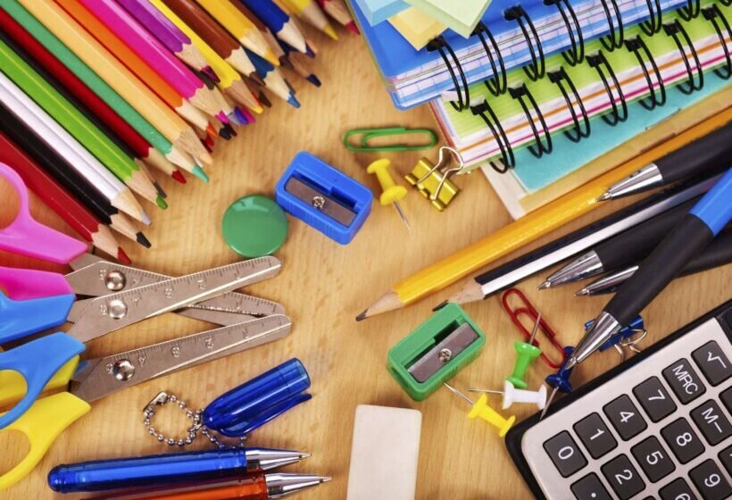  (VIDEO) Maqedonia e Veriut po tretet, ulet për 3.6% numri i filloristëve