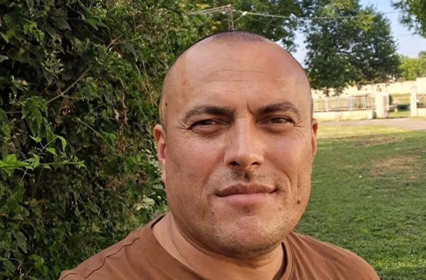  Demë Shehu: Neve na vranë e na burgosën kur rezistuam për këto të drejta, sot dalin e protestojnë