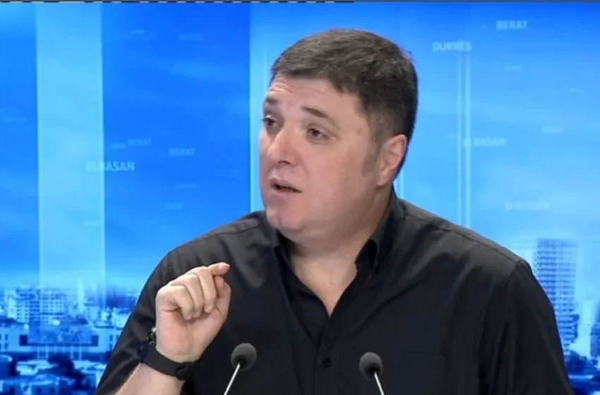  “Shqiptari gjakun ta fal por suksesin jo”, Çollaku tregon kur ndodhi çarja e madhe mes Kurtit dhe Osmanit