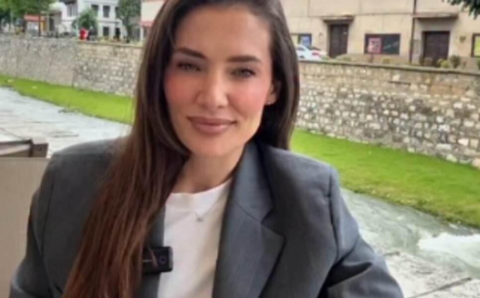  Kosova ka nevojë për secilin prej jush   Musliu Shoshi thirrje për mërgimtarët