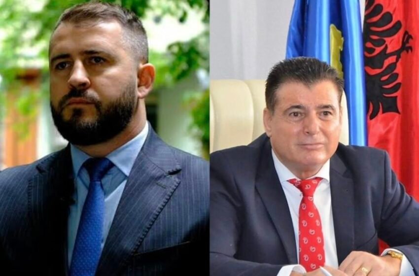  Lushtaku i reagon Bahtirit: Ti ke nisur i pari përçarjen e popullit me gjuhë urrejtjeje dhe ndasi mes Shalës e Drenicës