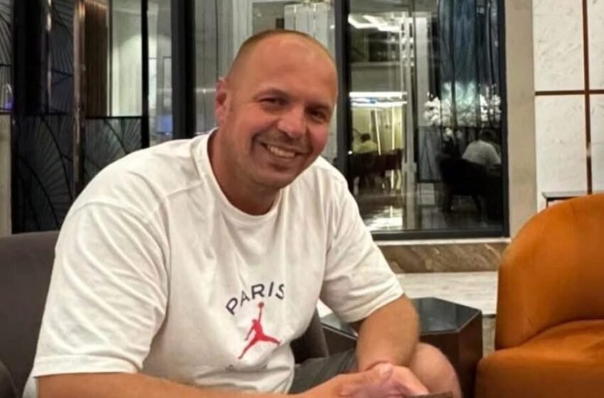  Trishtim në Pejë: 43-vjeçari që vdiq në aksidentin në Dollc ishte zyrtar shtetëror