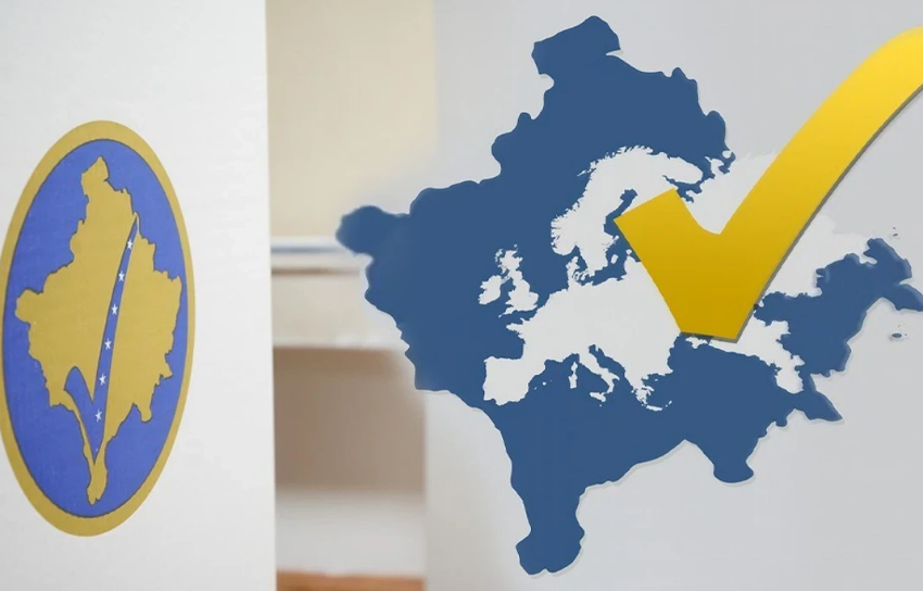  Votimi nga diaspora, kaq mijë kërkesa për regjistrim janë bërë deri më tani