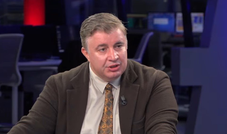 Nurellari  PDK duhet të përfshinte Fatmir Limajn në frymën e ribashkimit politik