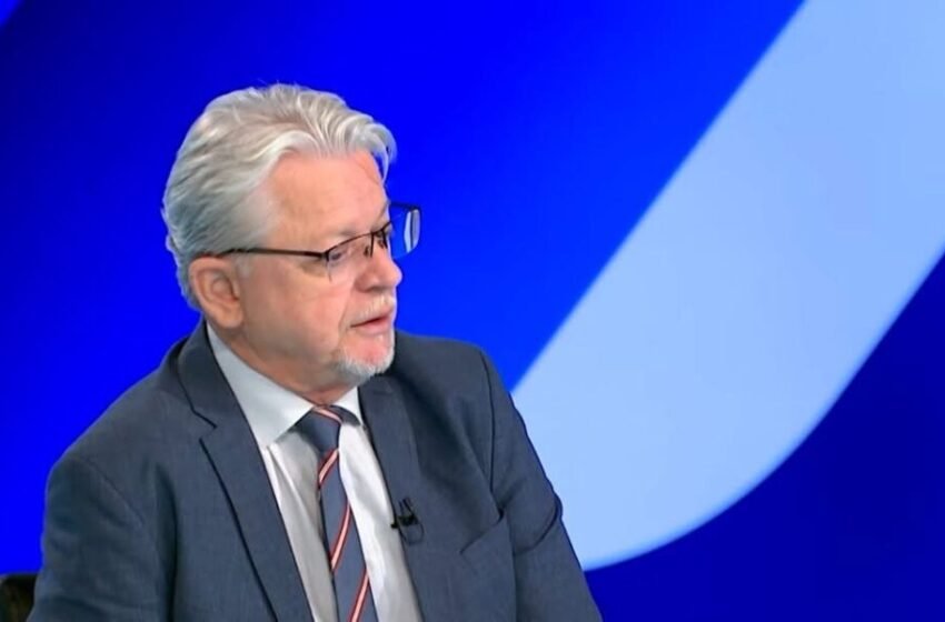  Gorani: Kurti s’dëshiron të fitojë shumë vota, do bashkëqeverisje për të shpërndarë përgjegjësinë