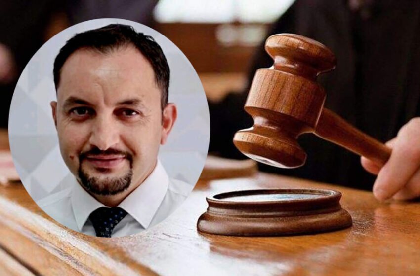  Kardiologu me aktakuzë vendos për specialistët në Spitalin e Prizrenit, ndërsa po atë ditë s’paraqitej në Gjykatë