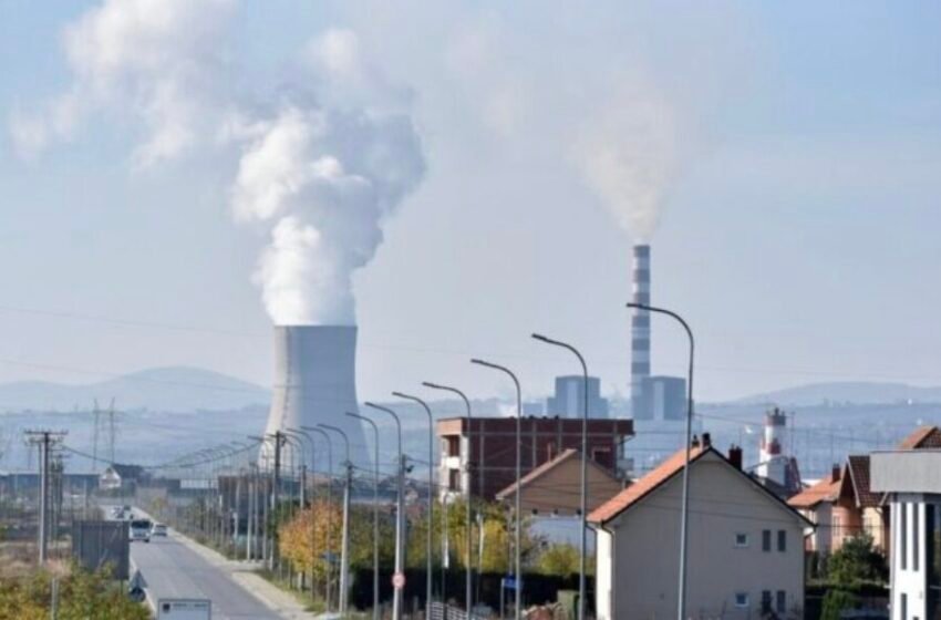  Alarm për tenderët e KEK-ut: U hetuan mbi 200 milionë euro kontrata, 30 milionë nën dyshime për manipulim