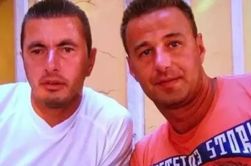  Tronditet Peja, dy vëllezër ndërrojnë jetë brenda një ditë në moshë të hershme
