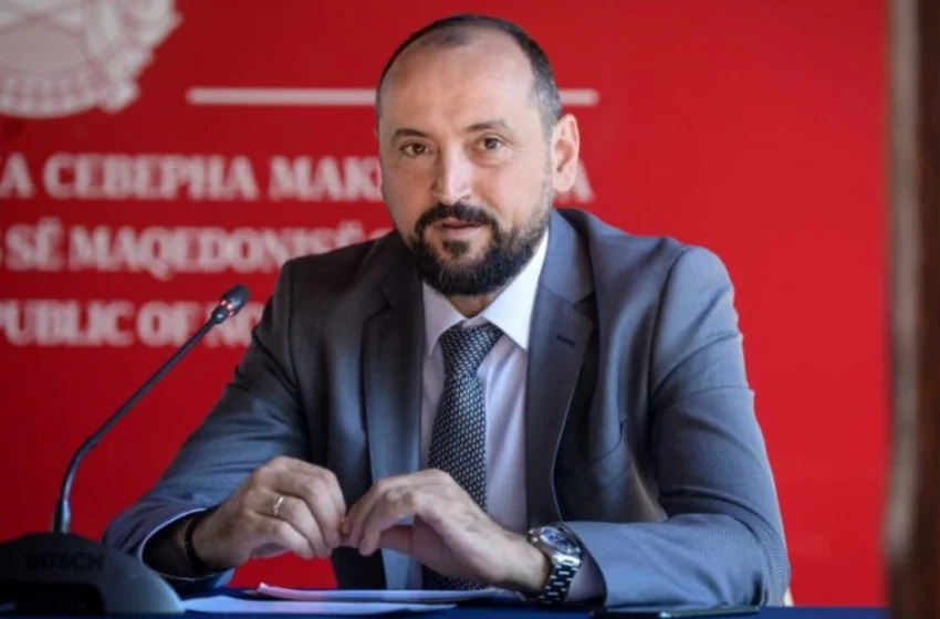  Deputeti Bytyqi: Qytetarët do të paguajnë mbi 60 milionë euro vetëm kamatë për borxhin e ri