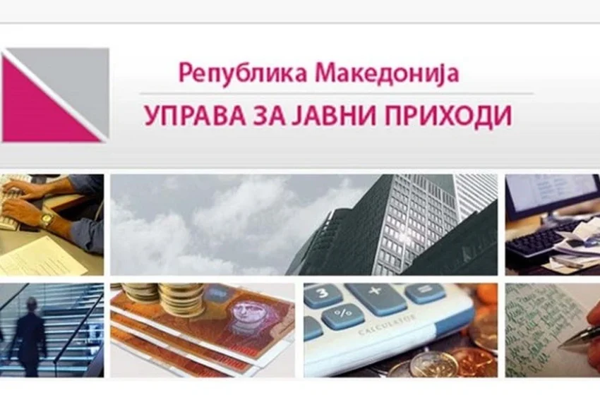  DAP ka dërguar mbi 860.000 deklarata tatimore, qytetarët kanë kohë deri më 31 maj për t’i konfirmuar ato