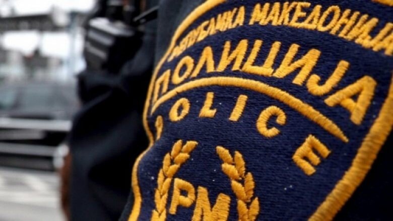 Ndalohen dy persona në Tetovë  dyshohen për  ngacmim me elemente të marrëdhënies seksuale  ndaj një të miture