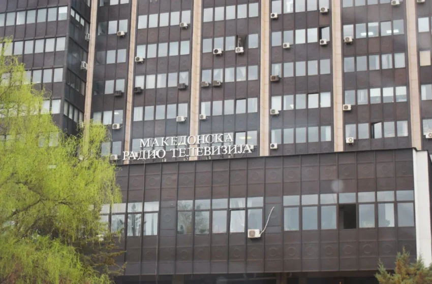  SHGM: Pa financim stabil nuk ka reforma thelbësore në RTM