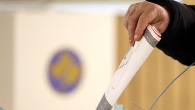  Zgjedhjet në Kosovë/ Numërimi i votave drejt fundit, Vetëvendosja arrin në 52 mandate falë diasporës