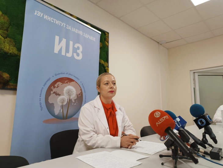 Auditim në ISHP pas shpenzimeve prej 65 mijë eurosh për kabllo dhe një aktivitet