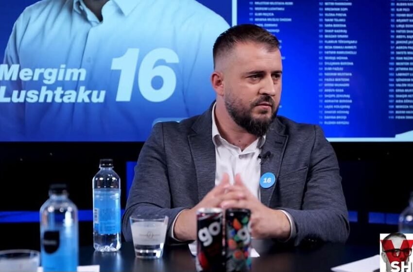  Lushtaku: Për Kurtin është i mirë veç ai që ka vdek në front të luftës, jo ai që ka shpëtu
