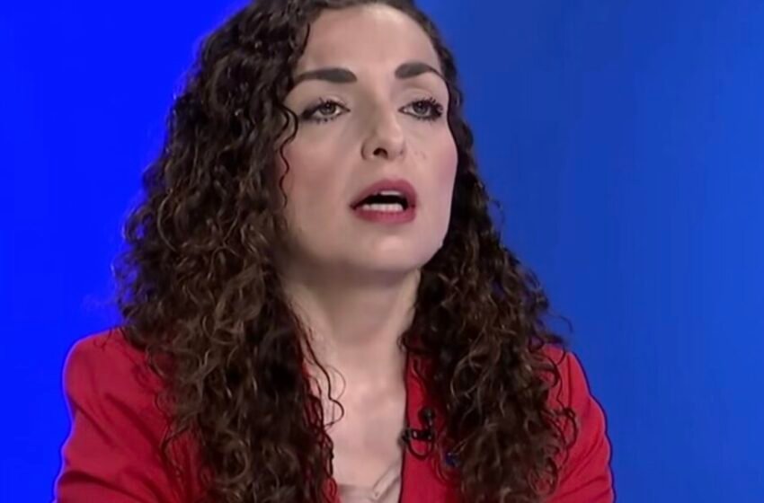  “Nuk bashkëpunoj me ta” – Osmani e prerë me Listën Serbe: E kanë goditur Republikën e Kosovës 