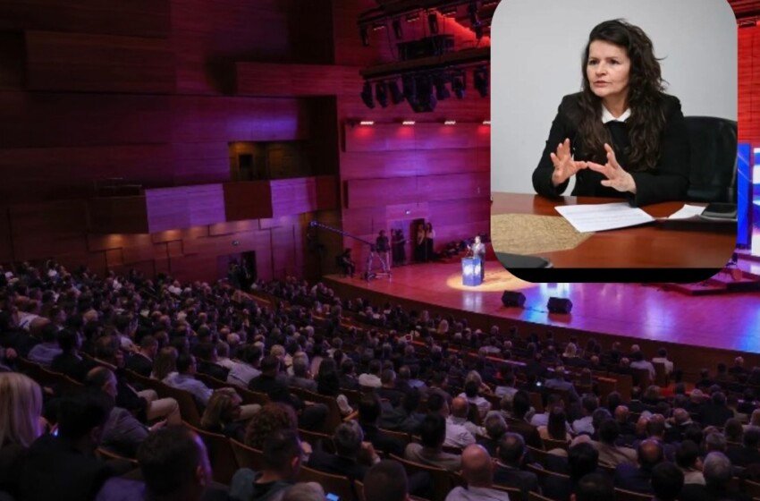  OEMVP e padrejtë ndaj mediave që e kanë mbështetur me vite