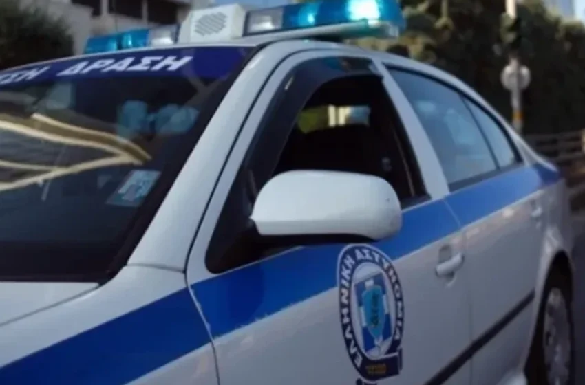  Shtatasi i Maqedonisë pranoi vrasjen e 45 vjeçares greke, deklaroi se kishin zënka për gjendjen e banesës