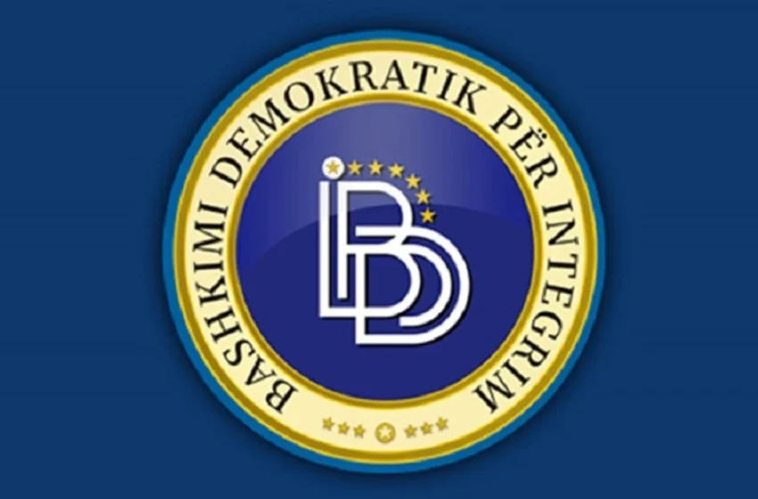  BDI: Parlamenti Evropian ngre shqetësimin për ndikimin e “Botës Serbe” në Maqedoni, VLEN hesht