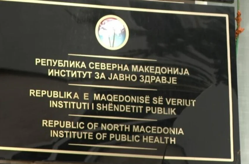  ISHP: Presim që Prokuroria të shqyrtojë vërejtjet e Entit Shtetëror për Revizion
