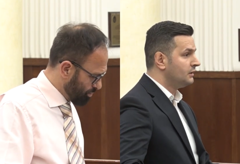  Ekspertët debatojnë për Ligjin e Përfaqësimit të Drejtë dhe Adekuat