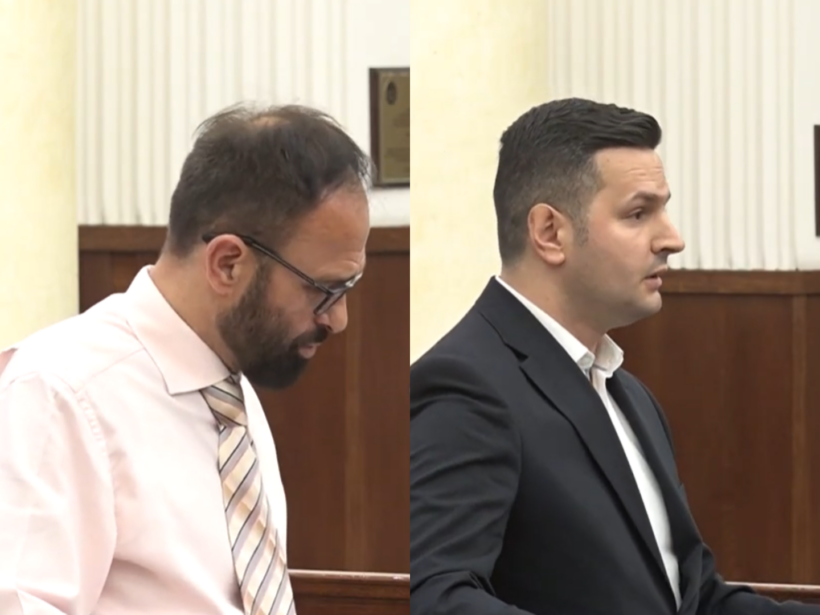 Ekspertët debatojnë për Ligjin e Përfaqësimit të Drejtë dhe Adekuat