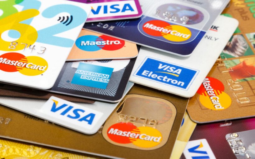 Publikohet Regjistri i ri i e Tregti për siguri më të madhe gjatë pagesave online në Maqedoni