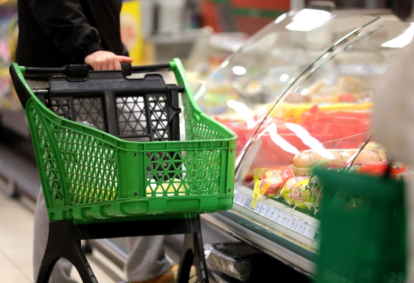  Kontrolle të reja të çmimeve: Inspektorati do të analizojë qindra produkte nga shporta e konsumit