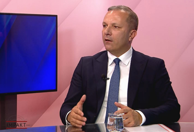  LSDM ende pa qëndrim nëse do ta mbështesë ligjin për përfaqësim të drejtë ose jo