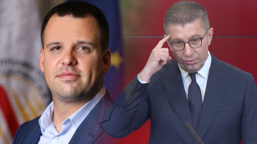 Pas arrestimit të Bogoevit  kryeministri paralajmëron arrestime të reja