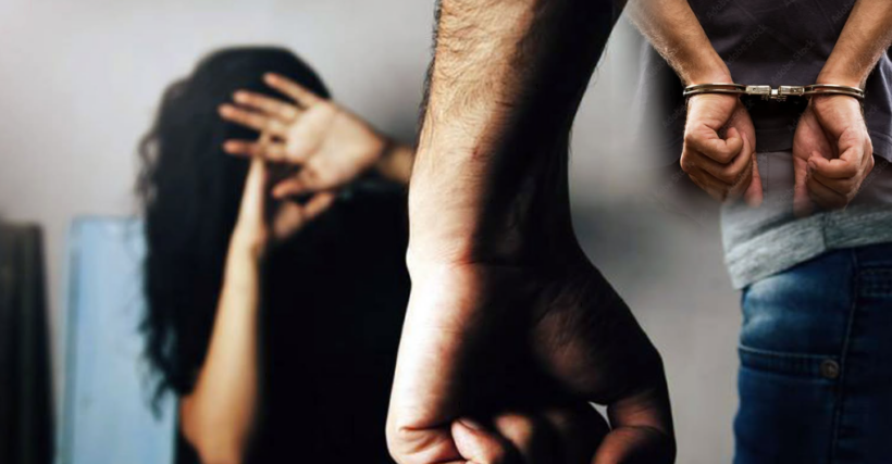  Dyshohet se dhunoi anëtarët e familjes, kallëzim penal ndaj një 56-vjeçari nga Kumanova