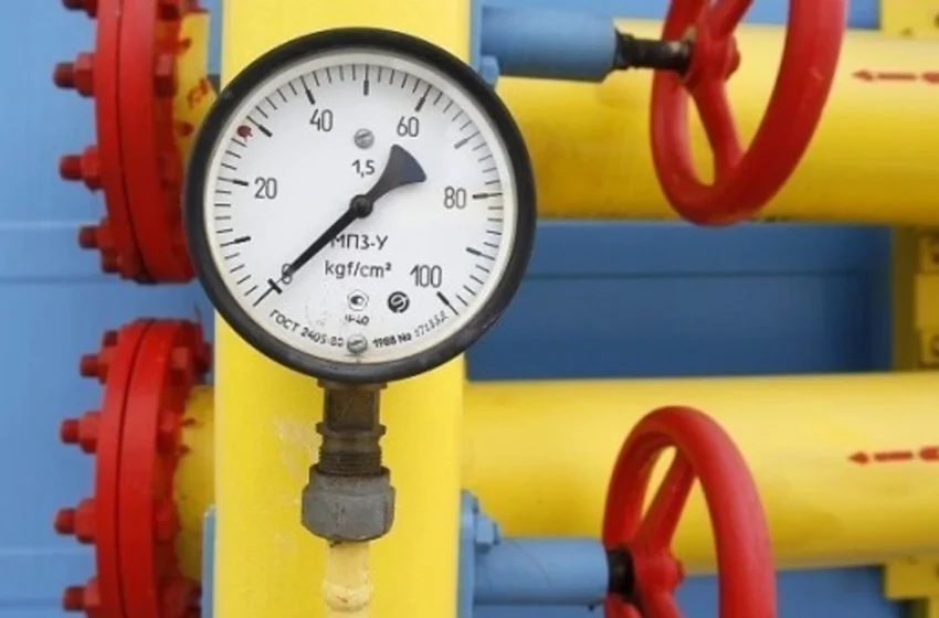  Ministria e Energjisë shpalli thirrje publike: Deri në 30.000 denarë subvencion për lidhje ose kaldajë të gazit natyror