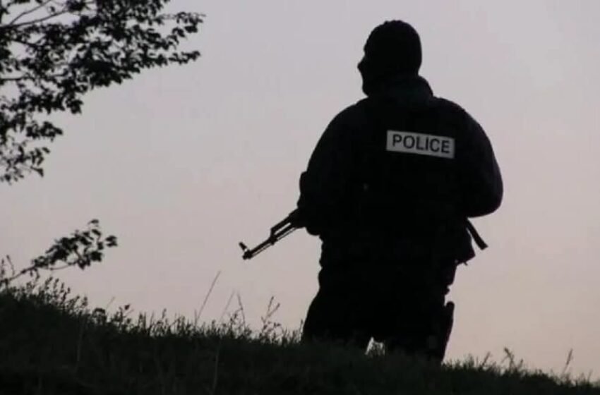  Kërcënimet e organizatës “Brigada e Veriut” ndaj zyrtarëve, policia nis hetimet