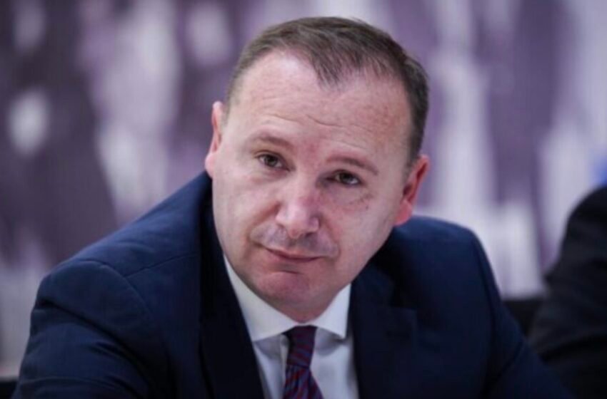  Zemaj: Në LDK nuk ka vend për ata që kënaqen me vendin e dytë apo të tretë