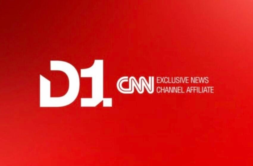  Devolli Corporation dhe CNN përgatiten të sjellin D1 – Një kapitull i ri për gazetarinë në Kosovë dhe audiencën shqipfolëse në Maqedoninë e Veriut