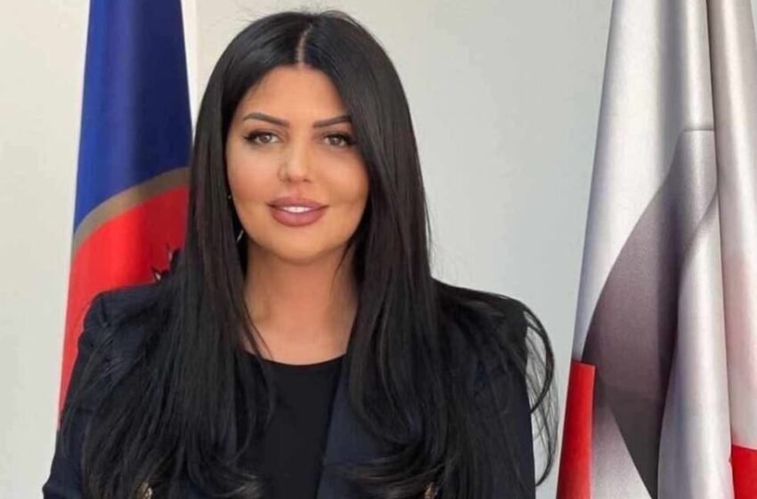  Krasniqi: “Lule Gjeli” nuk është një individ, por fytyra e një makinerie propagandistike