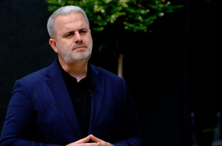  Azemi: Nuk kam informacion për nënshkrime kundër Abdixhikut, nesër mblidhet Kryesia e LDK-së në Ferizaj