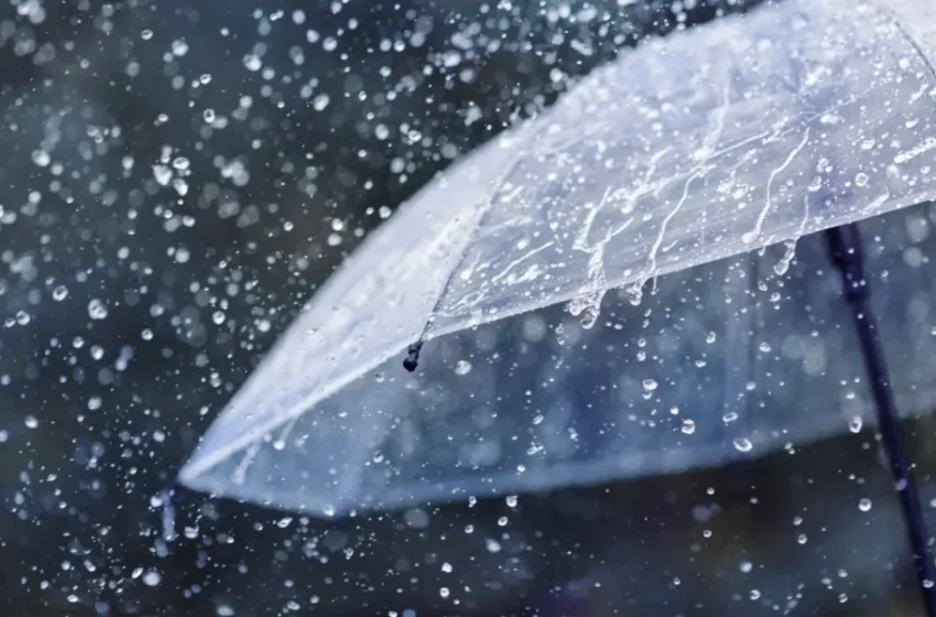  Parashikimi i motit për javën e ardhshme, nga kjo ditë pritjet rënie temperaturash