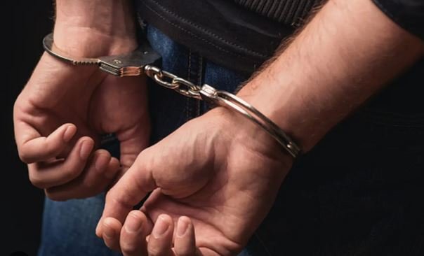 Goditet kontrabanda në Zubin Potok  sekuestrohen mallra dhe vihet në pranga një person