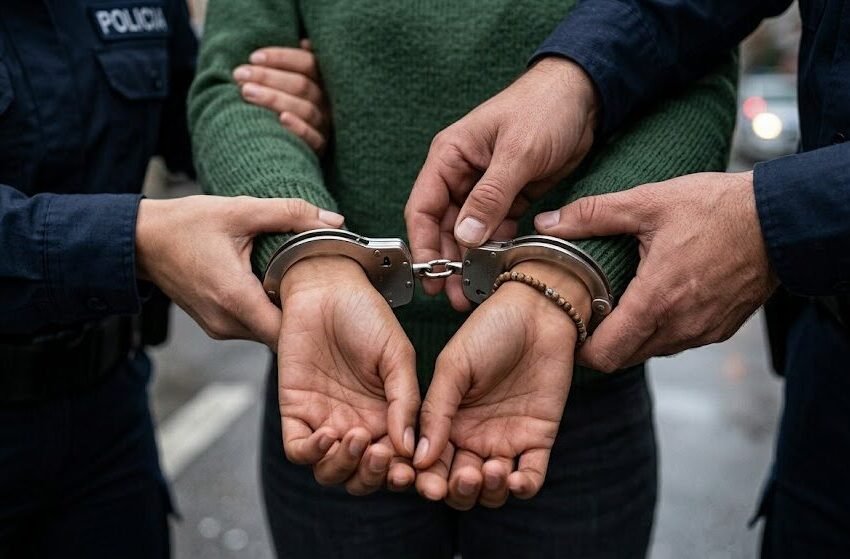  Prokuroria kërkon paraburgim ndaj të dyshuarit për tentim vrasje në Mitrovicë