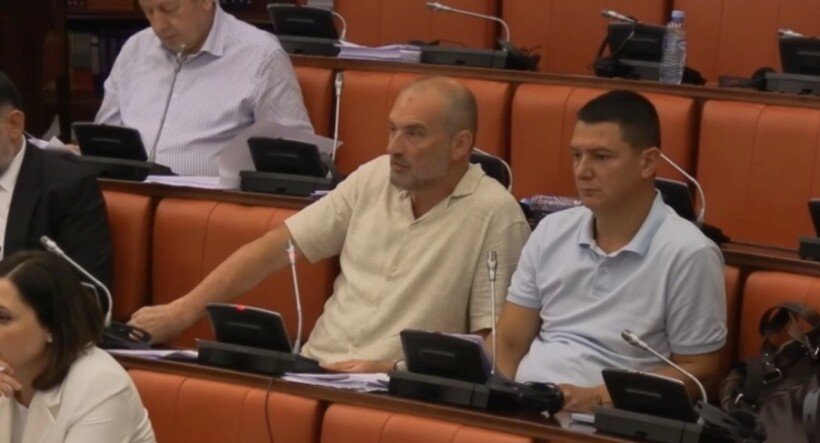  ASH: Rebalanci i buxhetit pa investime për komunat shqiptare