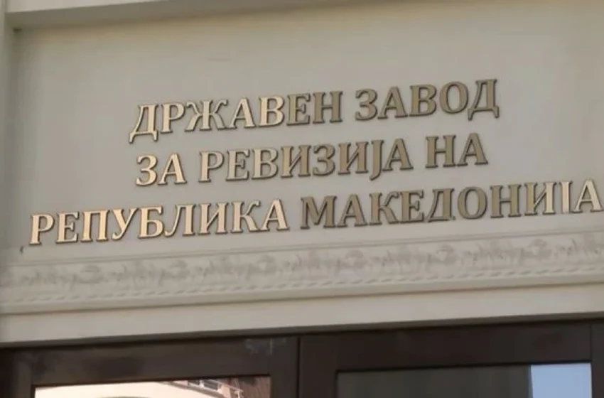  ESHA: 23.4 milionë euro të paguara për masa punësimi, por shpërndarja nuk është sipas parimit të zhvillimit të balancuar